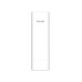 TENDA O6 433MBPS 1PORT POE INT. ANTEN 16DBI 5GHz OUTDOOR 5 KM ACCESS POINT