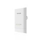 TENDA OS3 867MBPS 12DBI 5GHz OUTDOOR ACCESS POINT