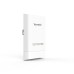 TENDA OS3 867MBPS 12DBI 5GHz OUTDOOR ACCESS POINT