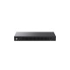 TENDA TEG1016M 16 PORT 10/100/1000 YONETILEMEZ DESKTOP SWITCH