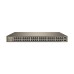 TENDA TEG1050F 48 PORT 10/100/1000 2 X SFP YONETILEMEZ RACK MOUNT SWITCH