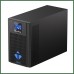 TESCOM NEOLINE 3KVA 6x12V/9AH 1F/1F ONLİNE UPS 900040102