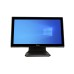TIWOX TP-7610 I7 10.GEN 8GB/128GB SSD 18.5