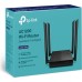 TP-LINK ARCHER C64 AC1200 1350 MBPS 4 PORT DUALBAND ROUTER