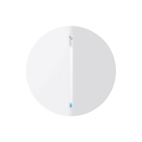 TP-LINK FESTA F61 AX1800 1PORT 2.4/5GHz WIFI6 TAVAN TİPİ ACCESS POINT