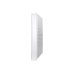 TP-LINK FESTA F61 AX1800 1PORT 2.4/5GHz WIFI6 TAVAN TİPİ ACCESS POINT