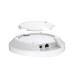 TP-LINK FESTA F65 AX3000 2976 MBPS 1PORT 2.4/5GHz WIFI6 TAVAN TİPİ ACCESS POINT