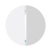 TP-LINK FESTA F65 AX3000 2976 MBPS 1PORT 2.4/5GHz WIFI6 TAVAN TİPİ ACCESS POINT