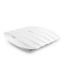 TP-LINK OMADA EAP225 AC1350Mbps 1PORT POE 5DBI DUALBAND INDOOR TAVAN TİPİ ACCESS POINT