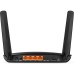 TP-LINK TL-MR150 300MBPS 4 PORT 2 ANTEN 4G LTE SIM KART GİRİŞLİ ROUTER