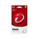 TRENDMICRO MSMOANM2XLIULN MOBILE SECURITY- ANDROID-IOS 1 KULLANICI 1 YIL