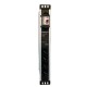 TRIMBOX GNDRK4 4LÜ RACK KABİN PRİZ