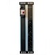 TRIMBOX GNDRK6 6LI RACK KABİN PRİZ