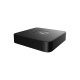TTEC NVR-3108HP/8P-LITE 8 KANAL POE H265+ NVR KAYIT CİHAZI