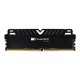 TWINMOS 16GB 3200MHZ DDR4 TORNADOX7 SOĞUTUCULU TMD416GB3200D16BKX7P PC RAM