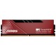TWINMOS 16GB 5600MHz DDR5 CL16 SOĞUTUCULU PC RAM TMD516GB5600U36