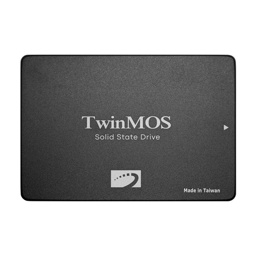 TWINMOS 512GB 580/550Mb/s 2.5