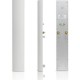UBIQUITI AIRMAX SECTOR AM-5G17-90 5GHZ 17DBI 90DEG OUTDOOR ANTEN