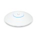 UBNT UNIFI U7-LITE WIFI7 DUALBAND INDOOR ACCESS POINT