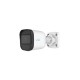 UNIWIZ UWZ-2A02-F2A-B 2MP 2.8MM 20MT DAHİLİ SESLİ  IP67 AHD IR BULLET KAMERA