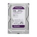 WD PURPLE 2TB 5400RPM 64MB SATA3 WD23PURZ 7/24 HDD RESMİ DİSTİ GARANTİLİ 