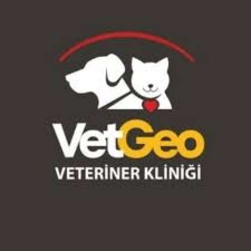 VET GEO VETERİNER KLİNİĞİ - IP KAMERA SİSTEMLERİ