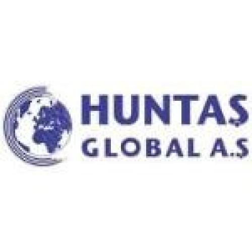 HUNTAŞ GLOBAL - IP KAMERA SİSTEMLERİ