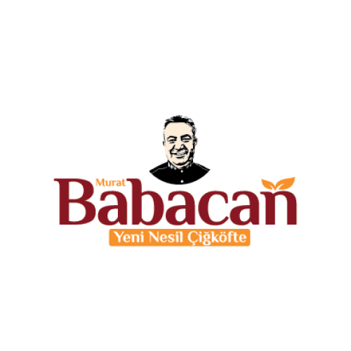 BABACAN ÇİĞ KÖFTE - ANALOG KAMERA SİSTEMLERİ