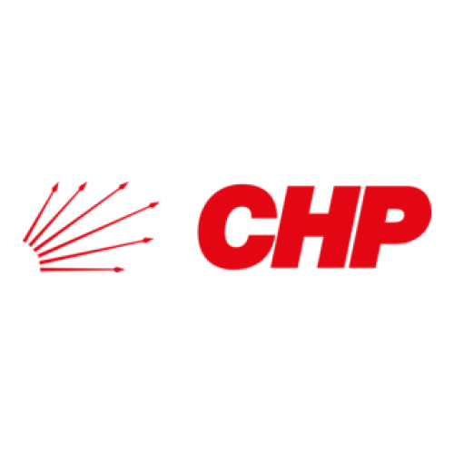 CHP İZMİR ÇİĞLİ İLÇE BAŞKANLIĞI - ANALOG KAMERA SİSTEMLERİ