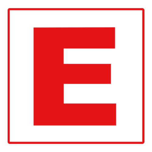 SEVCAN ECZANESİ - ANALOG KAMERA SİSTEMLERİ