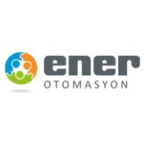 ENER OTOMASYON - HIRSIZ ALARM SİSTEMLERİ