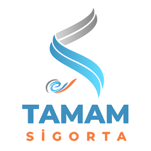 TAMAM SİGORTA - TÜM PAKET GÜVENLİK SİSTEMLERİ