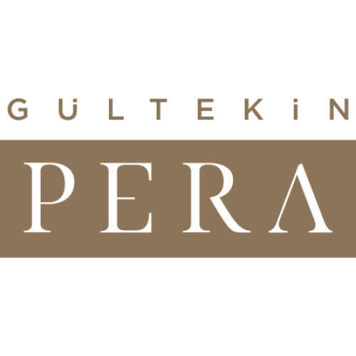 GÜLTEKİN PERA SİTESİ - IP KAMERA SİSTEMLERİ