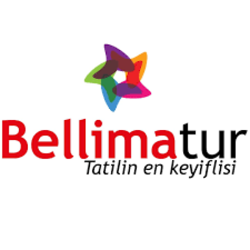 BELLİMA TUR - IP KAMERA SİSTEMLERİ/HIRSIZ ALARM SİSTEMLERİ
