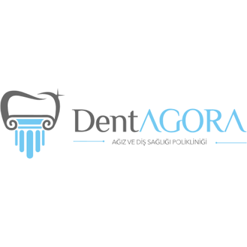 DENT AGORA DİŞ KLİNİĞİ - IP KAMERA SİSTEMLERİ
