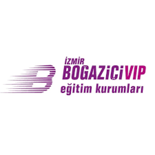 BOĞAZİÇİ VİP EĞİTİM KURUMLARI - IP KAMERA SİSTEMLERİ