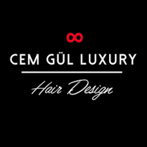 CEM GÜL KUAFÖR - ANALOG KAMERA SİSTEMLERİ - SES SİSTEMLERİ