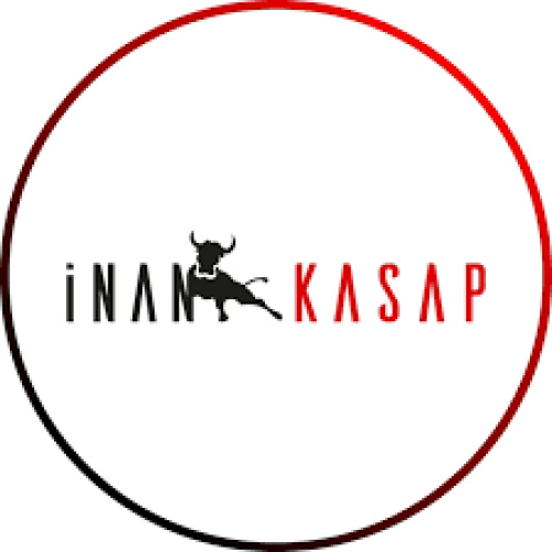 İNAN KASAP - TÜM PAKET GÜVENLİK SİSTEMLERİ