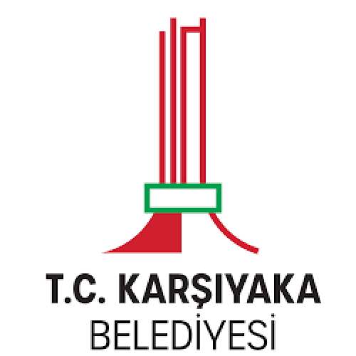KARŞIYAKA BELEDİYESİ - KAMERA SİSTEMLERİ