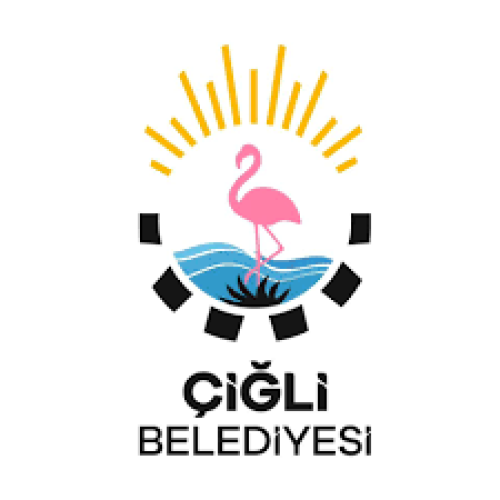 ÇİĞLİ BELEDİYESİ - KAMERA SİSTEMLERİ