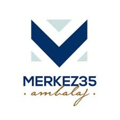 MERKEZ 35 AMBALAJ - TÜM PAKET GÜVELİK SİSTEMLERİ