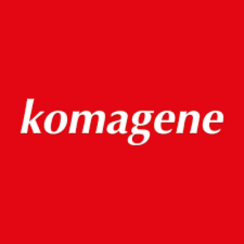 KOMAGENE - ÇİĞLİ ŞUBE - ANALOG KAMERA SİSTEMLERİ
