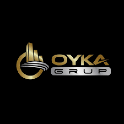 OYKA GRUP - IP KAMERA SİSTEMLERİ