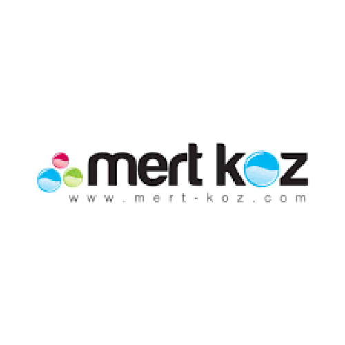 MERTKOZ KOZMETİK - ANALOG KAMERA SİSTEMLERİ
