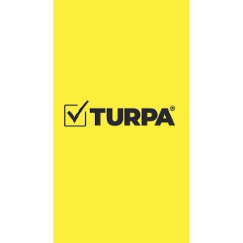 TURPA ANKA - IP KAMERA SİSTEMLERİ