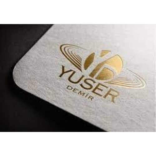 YUSER DEMİR ÇELİK SAN. - IP KAMERA SİSTEMLERİ / PDKS SİSTEMLERİ