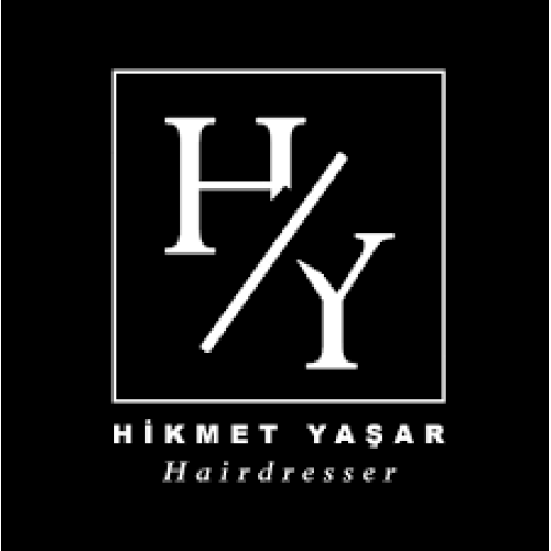 ALPAY OTO SERVİS - TÜM PAKET GÜVENLİK SİSTEMLERİ