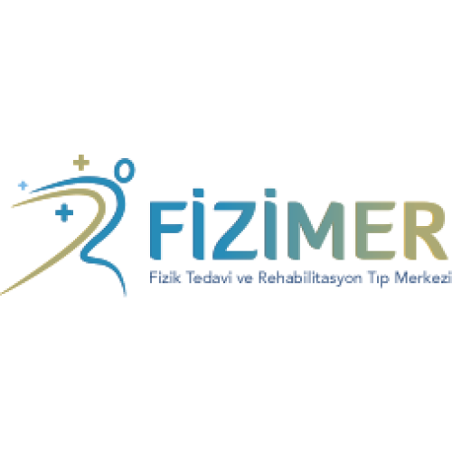 FİZİMER FİZİK TEDAVİ MERKEZİ - ANALOG KAMERA SİSTEMLERİ