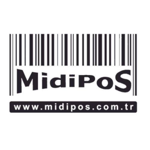 MİDİPOS - HIRSIZ ALARM SİSTEMLERİ