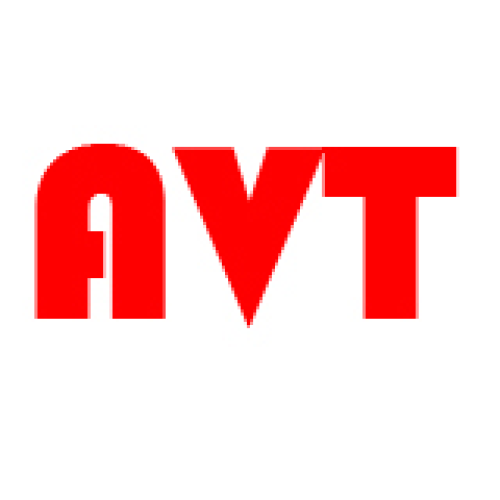 AVT MÜHENDİSLİK - IP KAMERA SİSTEMLERİ
